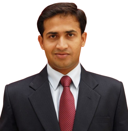 About Catalyst Digi Solutions
